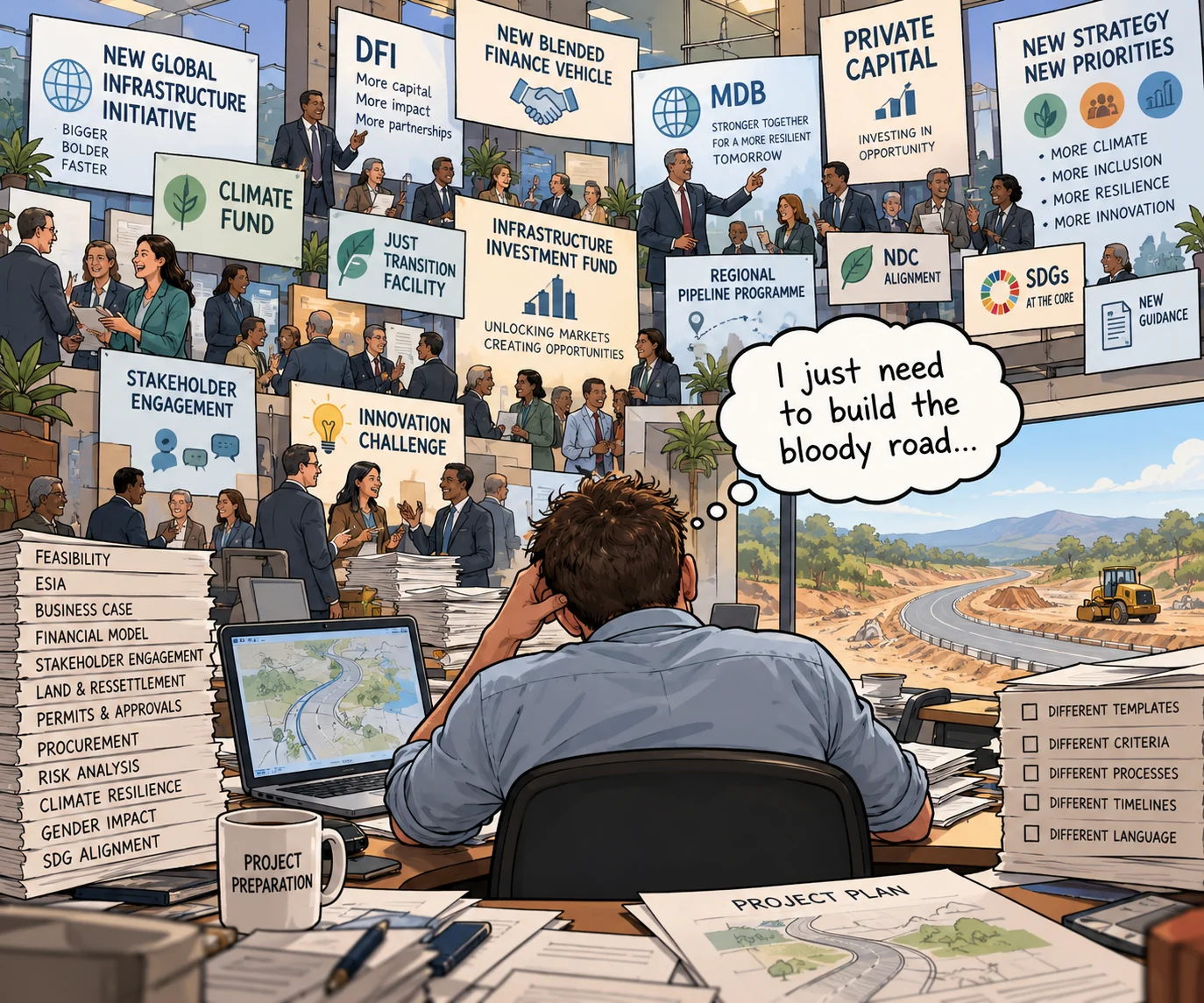 Article cover