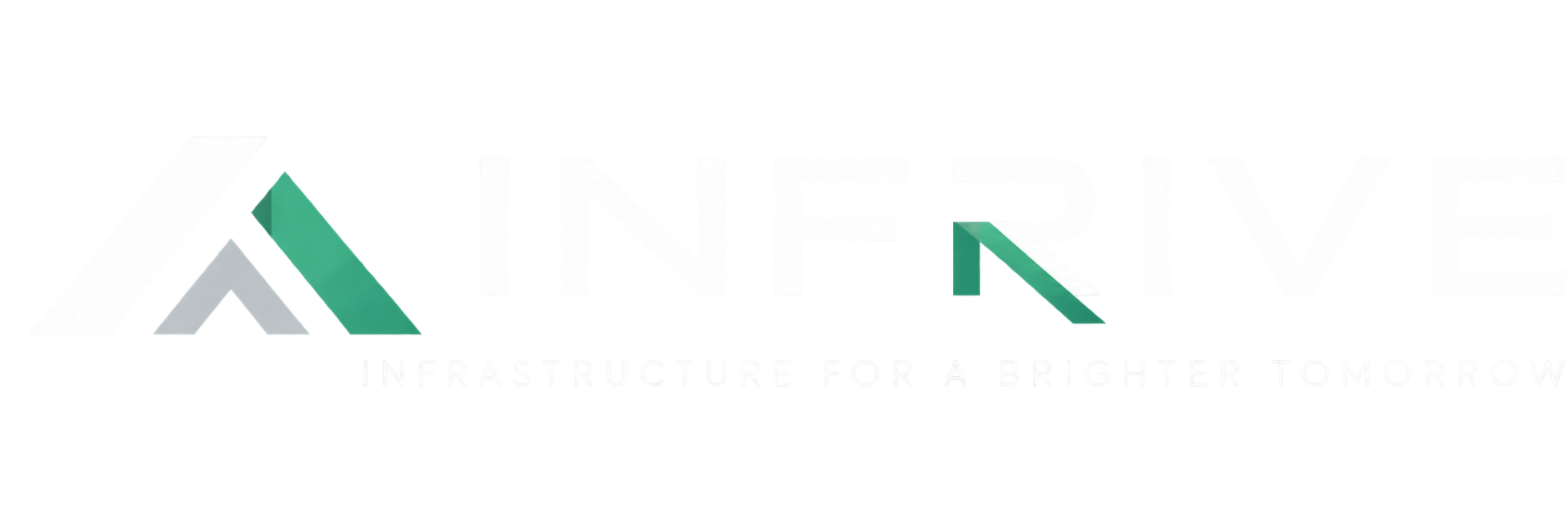 Infrive